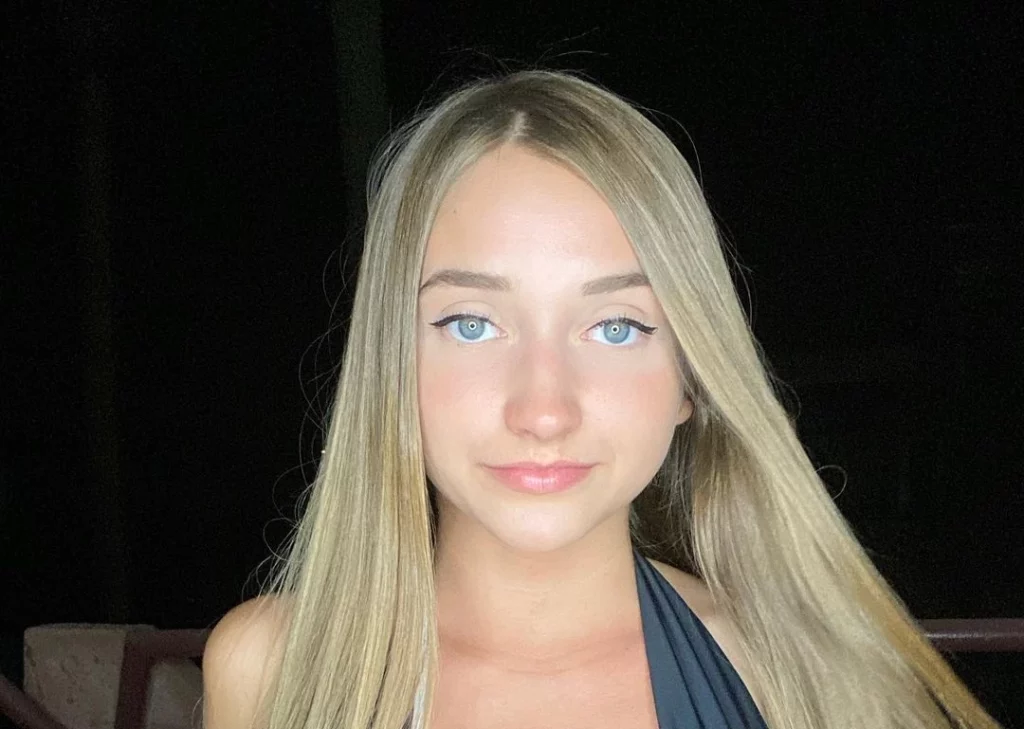 Skylar Mae Bio, Age, Career, Height, Net Worth, and More